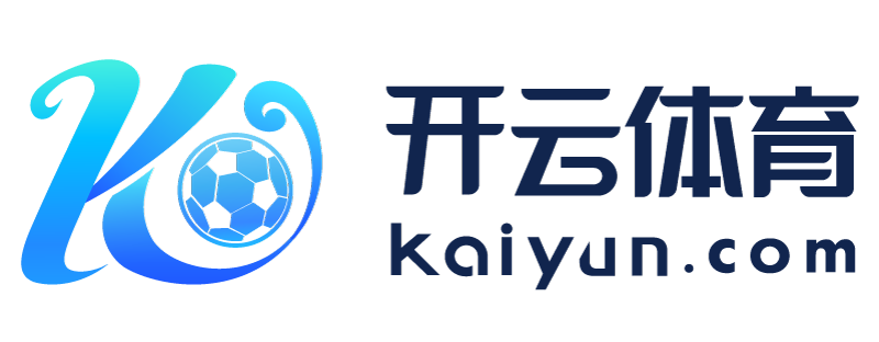 江苏省宿迁市开云在线注册